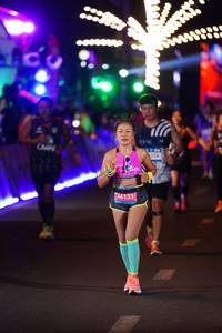 BIB: 
                            <button type="button" onclick="openModal(23684827)" class="btn btn-primary btn-sm float-right btn-popup" data-toggle="modal" data-target=".modal-high-quality">
                        <i class="fas fa-shopping-cart"></i> Add to Cart
                    </button>
                                            <button type="button" onclick="isThisMe(23684827, true)" class="btn btn-success btn-sm float-right btn-popup btn-isme hidden" data-toggle="tooltip" data-placement="bottom" title="นี่คือรูปของคุณใช่ไหม คลิกที่นี่เพื่อเอาเข้าอัลบั้ม">
                        <i class="fas fa-plus"></i> Add to album
                    </button>
                    <button type="button" onclick="isThisMe(23684827, false)" class="btn btn-warning btn-sm float-right btn-popup btn-isnotme hidden">
                        <i class="fas fa-ban"></i> Remove from album
                    </button>